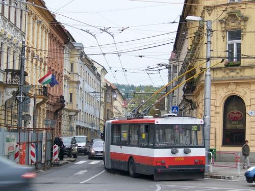 Die bekannte Altstadt Bratislavas (slovac_republic_100_3741.jpg) wird geladen. Eindrucksvolle Fotos aus der Slowakei erwarten Sie.